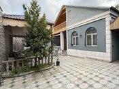 5 otaqlı həyət evi/bağ evi - Abşeron r. - 170 m²