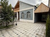 5 otaqlı həyət evi/bağ evi - Abşeron r. - 170 m²