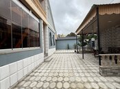 Продаётся 5-комн. дом/дача 170 м², Абшеронcкий  р., photo 6 from 8