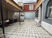 5 otaqlı həyət evi/bağ evi - Abşeron r. - 170 m²
