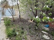 Продаётся 5-комн. дом/дача 170 м², Абшеронcкий  р., photo 7 from 8
