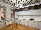 Продаётся 5-комн. дом/дача 170 м², Абшеронcкий  р., photo 8 from 8