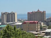Satılır 3 otaqlı yeni tikili 154 m², Nizami m., photo 7 from 8
