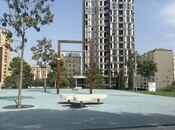 Satılır 3 otaqlı yeni tikili 154 m², Nizami m., photo 2 from 8