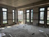 Satılır 3 otaqlı yeni tikili 154 m², Nizami m., photo 3 from 8