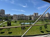 Satılır 3 otaqlı yeni tikili 154 m², Nizami m., photo 8 from 8