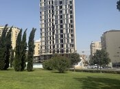Satılır 3 otaqlı yeni tikili 154 m², Nizami m., photo 1 from 8