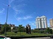Satılır 3 otaqlı yeni tikili 154 m², Nizami m., photo 5 from 8