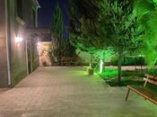 Объявление №6079558 - Баку, пос. Ени Романы, 6-комн., 200 м²