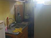 Satılır 2 otaqlı köhnə tikili 35 m², Binəqədi r., photo 6 from 8