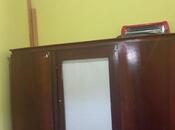 Satılır 2 otaqlı köhnə tikili 35 m², Binəqədi r., photo 7 from 8