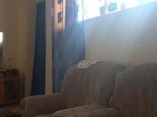 Satılır 2 otaqlı köhnə tikili 35 m², Binəqədi r., photo 5 from 8