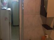Satılır 2 otaqlı köhnə tikili 35 m², Binəqədi r., photo 8 from 8