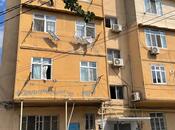 Satılır 2 otaqlı köhnə tikili 35 m², Binəqədi r., photo 1 from 8
