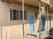 Satılır 2 otaqlı köhnə tikili 35 m², Binəqədi r., photo 2 from 8