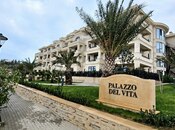 Satılır 2 otaqlı yeni tikili 86 m², Sea Breeze q., photo 2 from 8