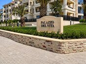 Satılır 2 otaqlı yeni tikili 86 m², Sea Breeze q., photo 1 from 8