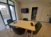 Satılır 2 otaqlı yeni tikili 86 m², Sea Breeze q., photo 6 from 8