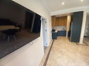 Satılır 2 otaqlı yeni tikili 86 m², Sea Breeze q., photo 8 from 8