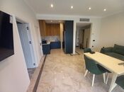 Satılır 2 otaqlı yeni tikili 86 m², Sea Breeze q., photo 7 from 8