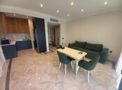 Satılır 2 otaqlı yeni tikili 86 m², Sea Breeze q., photo 5 from 8