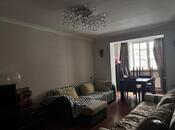3 otaqlı köhnə tikili - 28 May m. - 71 m²