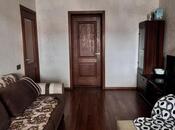 3 otaqlı köhnə tikili - 28 May m. - 71 m²