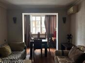3 otaqlı köhnə tikili - 28 May m. - 71 m²