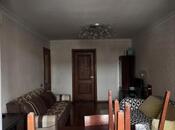 3 otaqlı köhnə tikili - 28 May m. - 71 m²