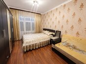 Satılır 3 otaqlı köhnə tikili 65 m², Xalqlar Dostluğu m., photo 3 from 5