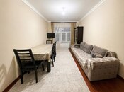 Satılır 3 otaqlı köhnə tikili 65 m², Xalqlar Dostluğu m., photo 1 from 5