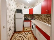 Satılır 3 otaqlı köhnə tikili 65 m², Xalqlar Dostluğu m., photo 5 from 5