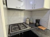 Продаётся 3-комн. вторичка 78 м², м. Ази Асланов, photo 7 from 8