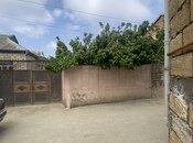 3 otaqlı həyət evi/bağ evi - Xocəsən m. - 100 m²