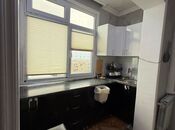 Продаётся 3-комн. вторичка 78 м², м. Ази Асланов, photo 5 from 8