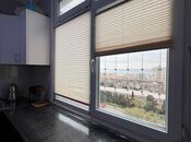 Продаётся 3-комн. вторичка 78 м², м. Ази Асланов, photo 6 from 8