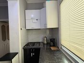 Продаётся 3-комн. вторичка 78 м², м. Ази Асланов, photo 8 from 8