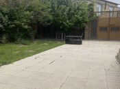 3 otaqlı həyət evi/bağ evi - Xocəsən m. - 100 m²