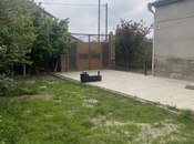 3 otaqlı həyət evi/bağ evi - Xocəsən m. - 100 m²