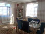 3 otaqlı həyət evi/bağ evi - Mingəçevir - 115 m²