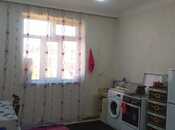 Продаётся 3-комн. дом/дача 115 м², photo 7 from 8