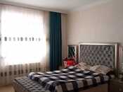 3 otaqlı həyət evi/bağ evi - Mingəçevir - 115 m²