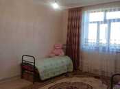 Продаётся 3-комн. дом/дача 115 м², photo 5 from 8