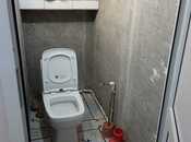 Продаётся 3-комн. дом/дача 115 м², photo 8 from 8