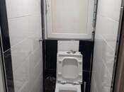 2 otaqlı köhnə tikili - Memar Əcəmi m. - 49 m²