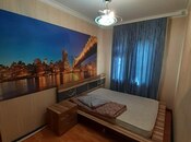 2 otaqlı köhnə tikili - Memar Əcəmi m. - 49 m²