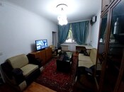 2 otaqlı köhnə tikili - Memar Əcəmi m. - 49 m²