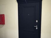 Satılır 3 otaqlı yeni tikili 120 m², Nizami r., photo 8 from 8