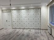 Satılır 3 otaqlı yeni tikili 120 m², Nizami r., photo 4 from 8