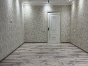 Satılır 3 otaqlı yeni tikili 120 m², Nizami r., photo 2 from 8